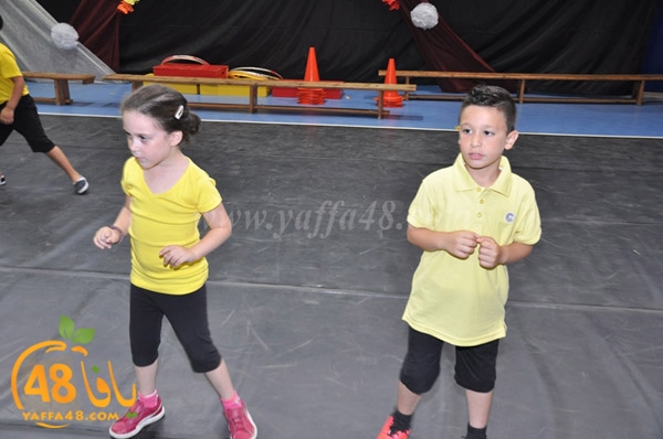 rawdat freeer jamhary3 (68).JPG